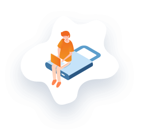 <strong>星空综合股份(中国)</strong>装备采购流程