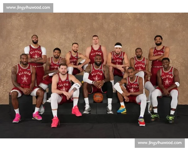 艾顿创里程碑！生涯前 7 季场均 14+10 近 45 年仅 6 人达成