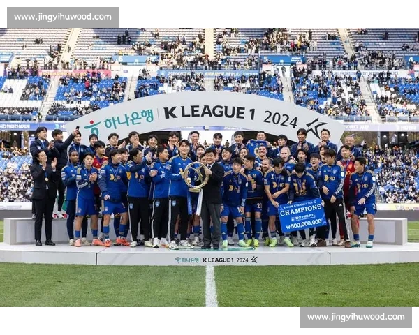 蒙特雷主帅言论反转：多特绝非鱼腩，此战却是致命失利