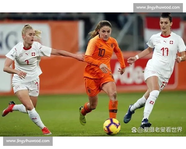 西班牙与意大利激战正酣 谁能在欧洲赛场占据一席之地