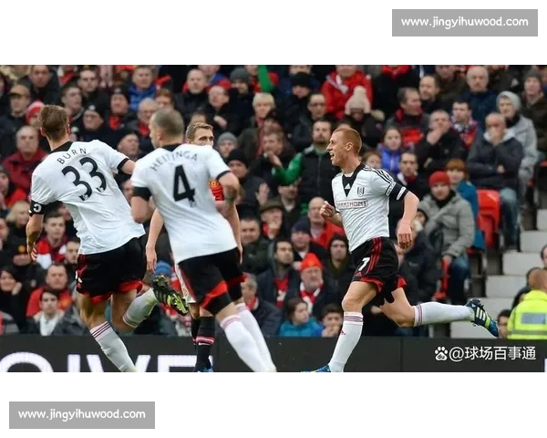 赫尔城对阵利兹联焦点之战英冠格局迎来关键考验强强碰撞左右赛季走势