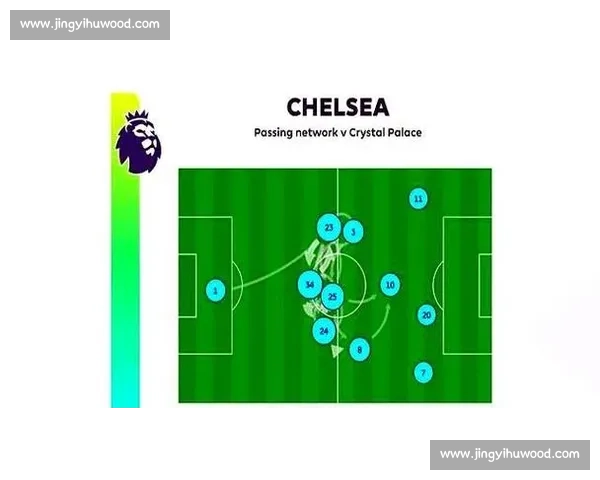 莱切迎战西汉姆欧战碰撞谁能掌控比赛节奏走向关键对决悬念升级