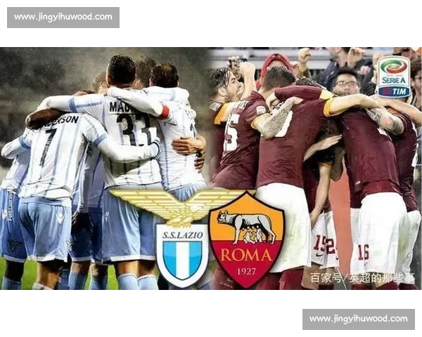 里昂主场迎战布雷斯特强强对话焦点之战走势深度解析全面前瞻