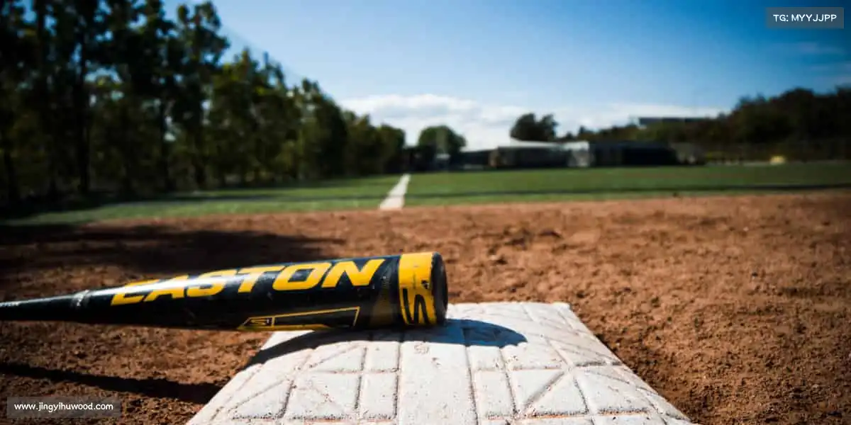 我们的品牌价值